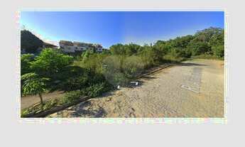 Imagem: Terreno no Alphaville II 360 m²