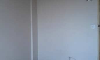 Imagem 4: Apartamento para aluguel possui 55 metros quadrados com 2 quartos em Madureira - Rio de Ja