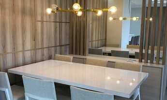 Imagem: Ótimo Apartamento no Condomínio Garden