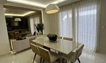 Imagem 5: Zilda Arns 80536