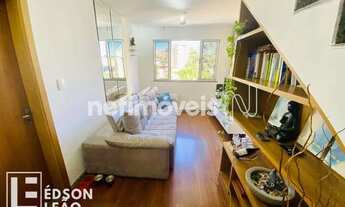 Imagem 4: Venda Cobertura Graça Belo Horizonte