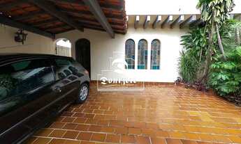 Imagem 5: Sobrado para venda tem 134 metros quadrados com 2 quartos em Vila Assunção - Santo André