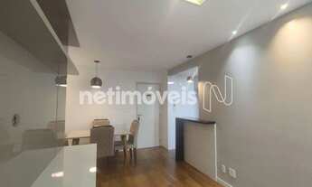 Imagem 3: Locação Apartamento 2 quartos Rio Branco Cariacica