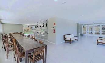 Imagem 2: Apartamento à venda Avenida Farroupilha, Marechal Rondon - Canoas