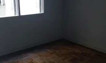 Imagem 3: Ap 2 dorm. 66m priv. V.Fontoura