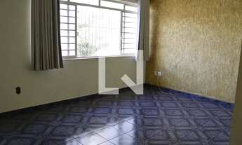 Imagem 1: Casa para Aluguel - Vila Industrial, 4 Quartos, 260 m2