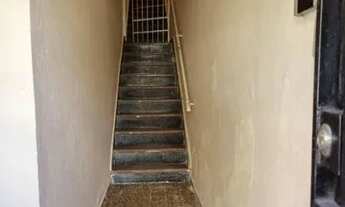 Imagem 7: Aluga casa proximo a av bosque