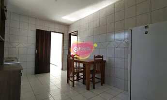 Imagem 2: Apartamento para Locação, Rio Tavares, Florianópolis