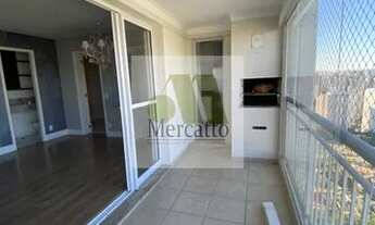 Imagem 5: Apartamento em Vila Sonia do Taboao - Taboão da Serra