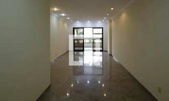 Imagem 7: Apartamento para Aluguel - Recreio, 3 Quartos, 158 m2