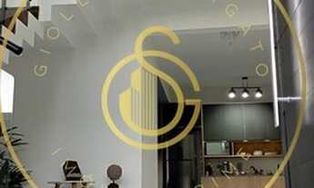 Imagem 2: Imóvel novo no residencial tosi Itupeva/SP