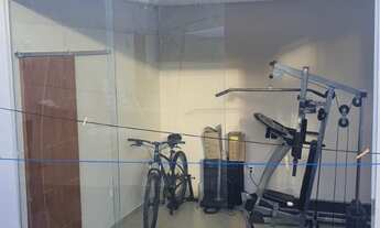 Imagem 7: Casa de Luxo em Cond Fechado