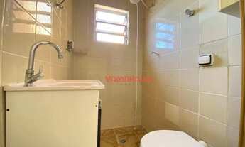 Imagem 5: Casa com 3 dormitórios para alugar, 130 m² por R$ 3.000,00/mês - Vila Progresso (Zona Lest