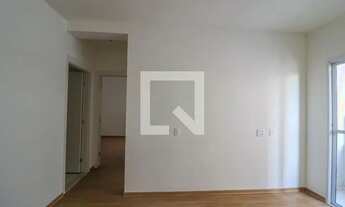 Imagem 5: Apartamento para Aluguel - Ponte São João , 2 Quartos, 47 m2