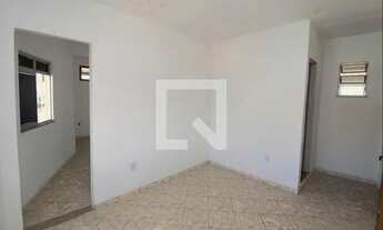 Imagem: Apartamento para Aluguel - Jardim 25 de