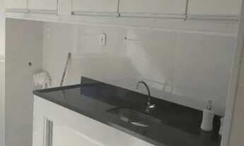 Imagem 4: Apartamento em Vista Alegre com 02 quartos