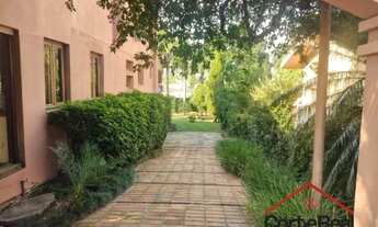 Imagem 4: PORTO ALEGRE - Casa Padrão - Cavalhada