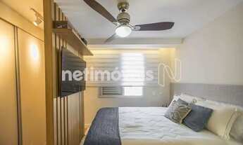 Imagem 7: Venda Apartamento 3 quartos São Pedro Belo Horizonte