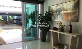 Imagem 2: Oportunidade no condomínio residencial Granville