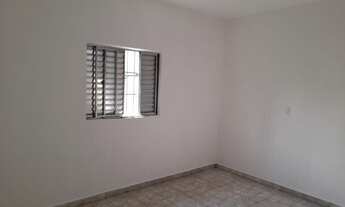 Imagem 5: CASA RESIDENCIAL em São Paulo - SP, Vila São José (Ipiranga