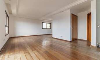 Imagem 2: Cobertura Locação 4 Dormitórios - 342 m² Sumaré