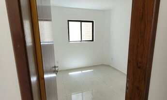 Imagem 4: Vendo Apartamento em Manaíra 1 e 2 quartos