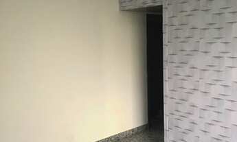 Imagem 6: Apartamento para venda possui 40 metros quadrados com 2 quartos