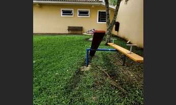 Imagem 6: Casa em Condomínio para Venda em Curitiba, Guabirotuba, 3 dormitórios, 1 suíte, 2 banheiro