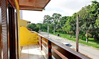 Imagem 6: SOROCABA - Casa Padrão - Três Meninos