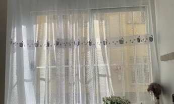 Imagem 4: Apto diadema Apartamento com 2 dormitórios