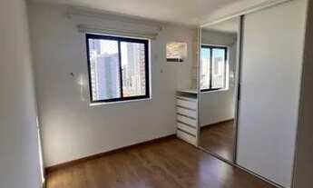 Imagem 6: Alugo apto. boa viagem 2 quartos