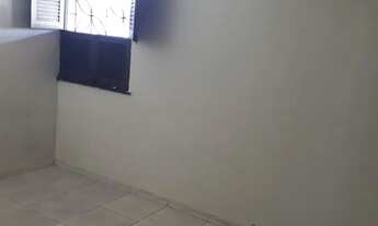 Imagem 3: Aluguel Imóvel c nova