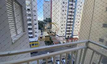 Imagem 6: LA-RA Amil Negócios Imobiliários Aluga Apartamento, 2 Dormitórios, Planejados, 77m², Jd Aq