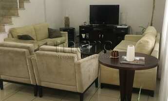 Imagem 5: SÃO PAULO - Casa Padrão - VILA MARIANA