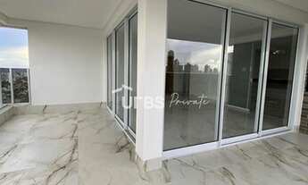 Imagem 6: HL Park Vaca Brava - Apartamento 3 quartos, sendo 3 suítes