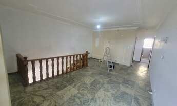 Imagem 12: Casa de 04 quartos para venda em Porto da Madama - São Gonçalo - RJ