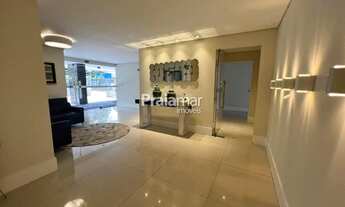 Imagem 2: APTO 03 SUÍTES VARANDA GOURMET ALTO PADRÃO BOA VISTA - S.V