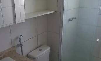 Imagem 7: Apartamento para aluguel na lagoa seca com 3 suítes