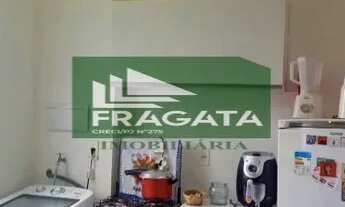 Imagem 2: APARTAMENTO ARACAJU COND ALAMEDAS DA JABOTIANA ANEXO AO SANTA LÚCIA