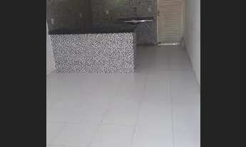 Imagem: Vendo ágil de residência em Demerval Lobão