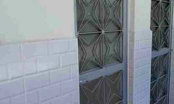 Imagem 7: Aluguel Penha Apartamento com 1 dormitório