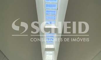 Imagem 6: Venda Sobrado, 02 suítes, closet, totalmente reformado, 02 vagas!