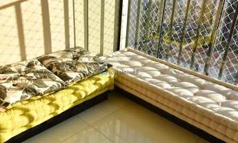 Imagem 2: Apartamento a Venda na Saúde!