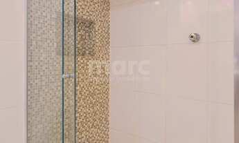 Imagem 4: São Paulo - Apartamento Padrão - Itaim Bibi