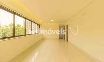 Imagem 2: Venda Apartamento 4 quartos Cidade Nova Belo Horizonte