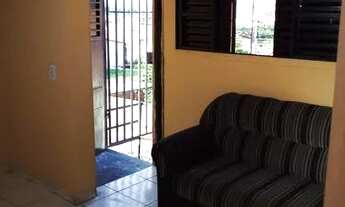 Imagem 5: Alugo kitnet sem garagem