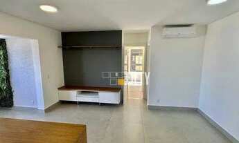 Imagem 5: Apartamento com 2 dormitórios, 74 m² - venda por R$ 1.550.000,00 ou aluguel por R$ 7.294,0