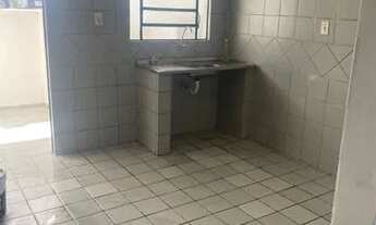 Imagem 2: Apartamento Apartamento com 2 dormitórios