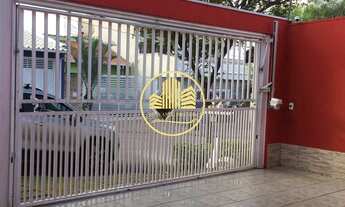 Imagem 2: Casa para comprar Medeiros Jundiaí