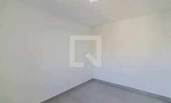 Imagem 7: Apartamento para Aluguel - Centro, 2 Quartos, 47 m2